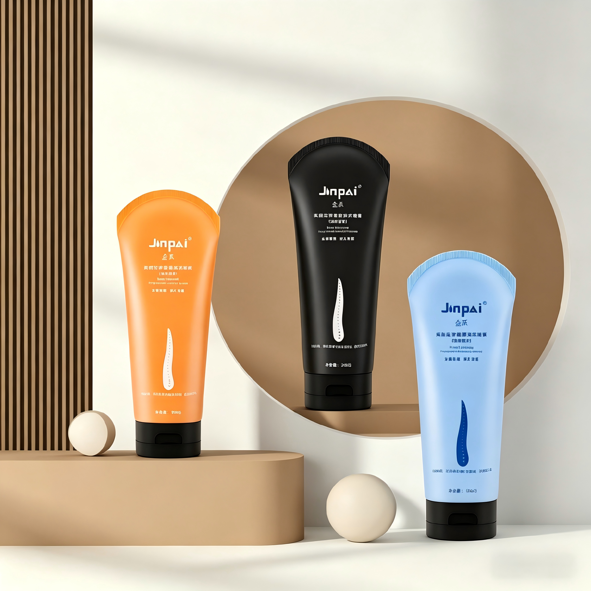 [Up to 60 uses]Highly concentrated Fragrance Laundry gel