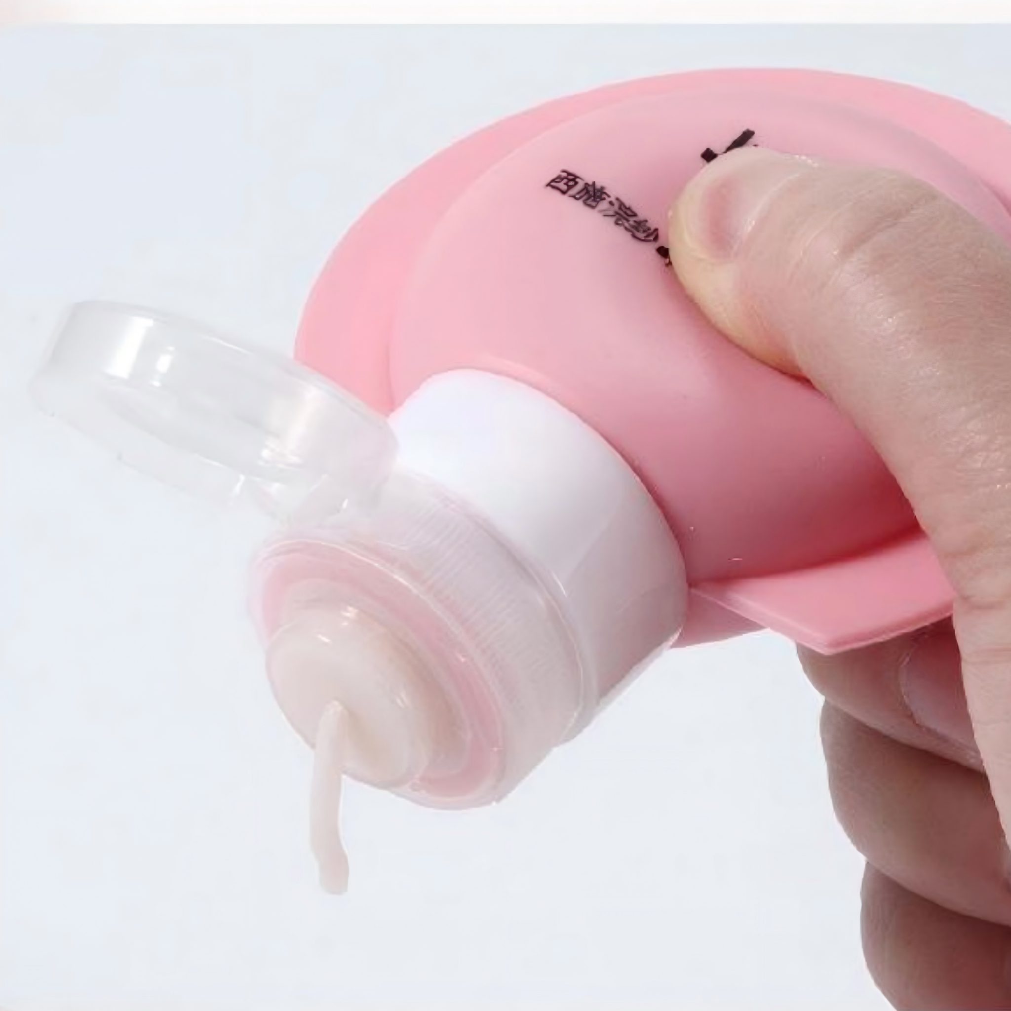 Specialized Underwear Cleaning Paste