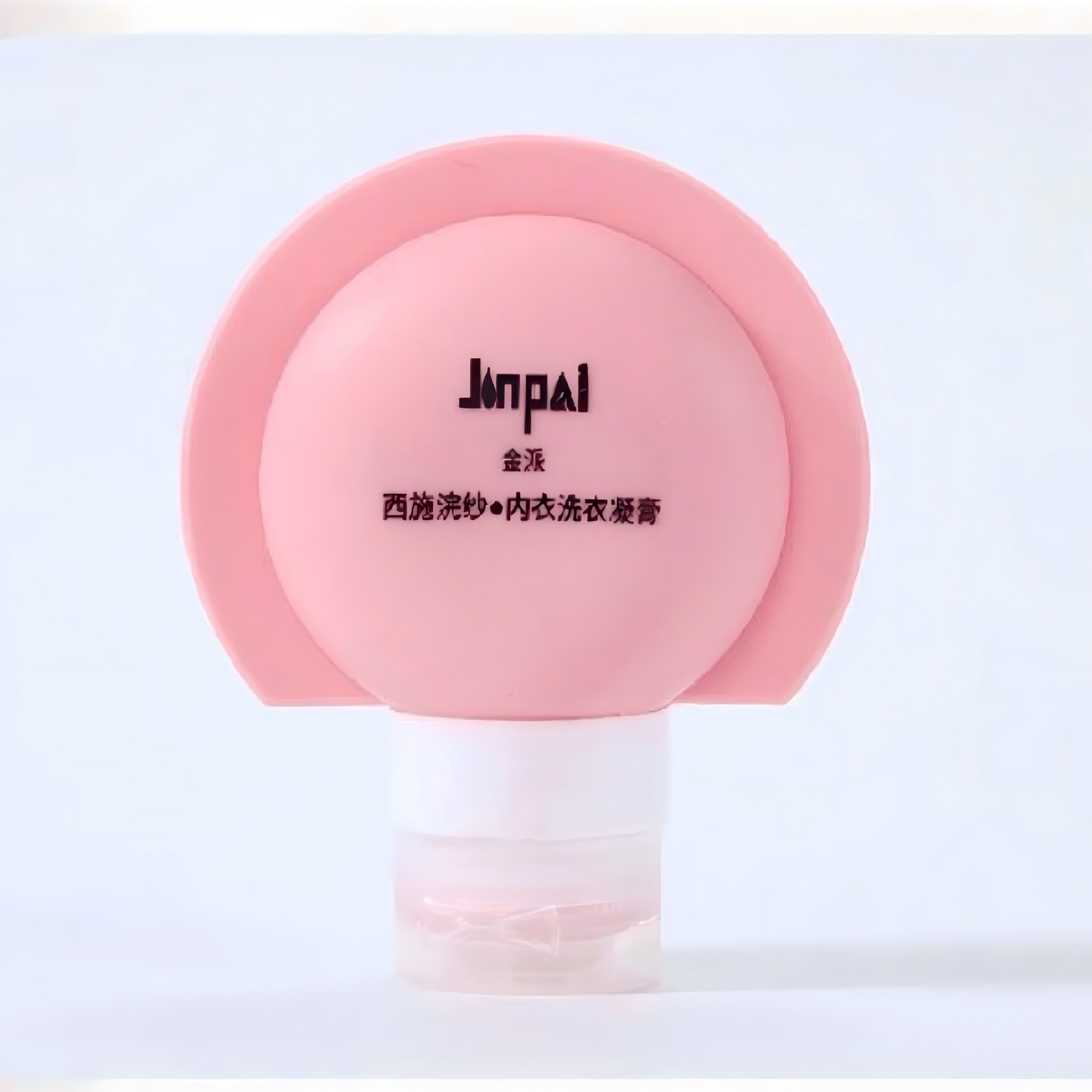 Specialized Underwear Cleaning Paste